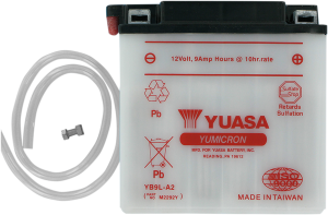Conventional Battery, 1, nordicamoto.ro