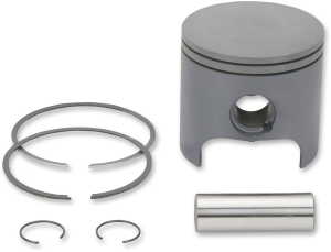 SET DE PISTON