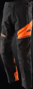 PANTALONI APEX V3, 3, nordicamoto.ro