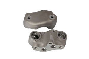 Rocker Arm Cover Raw, 1, nordicamoto.ro