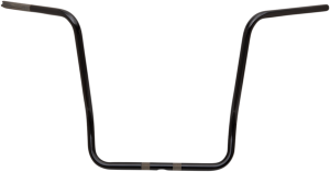 1(r) Ape Hanger Handlebar Black, 1, nordicamoto.ro