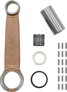 Set de biele, 2, nordicamoto.ro