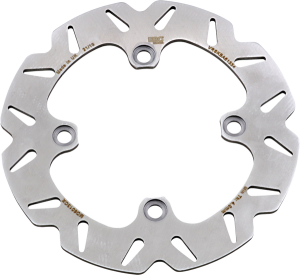 Cx Extreme Motocross Brake Rotors, 3, nordicamoto.ro