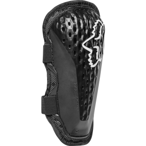 Cotiere Protecție Copii Fox Youth Titan Sport CE, 4, nordicamoto.ro