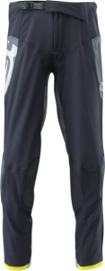 Pantaloni cu bandă elastică, 9, nordicamoto.ro