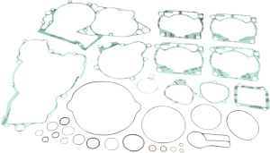 Gasket Kit