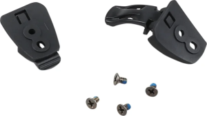 Kit Catarame Cizme Copii Thor Blitz XP MINI Black