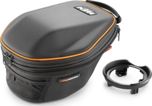 Tank bag, nordicamoto.ro