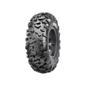 Cauciuc 26X9R12 CST STAG