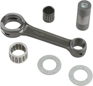 Connecting Rod Kit