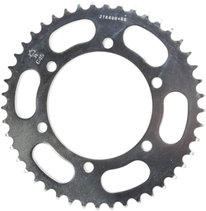 Sprocket