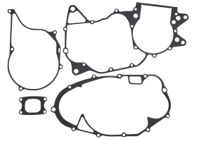 Set de garnituri, 3, nordicamoto.ro
