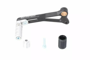 Gear Lever G310r 