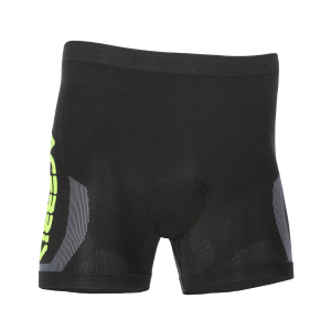 Pantaloni scurti Acerbis X-BODY SUMMER 2.0 PADDED