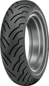 American Elite Tire, 1, nordicamoto.ro