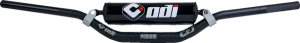 6466046061-1