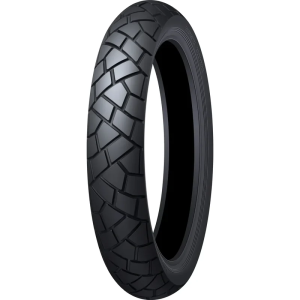 Trailmax Mixtour Tire