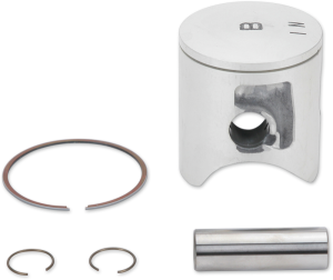 Piston Kit  Forged 53.95mm B
