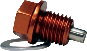 Surub ulei magnetic KTM 12 mm