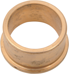 Cam Cover Bushing Oversize (+0, 1, nordicamoto.ro