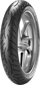 Roadtec Z8 Interact Tire