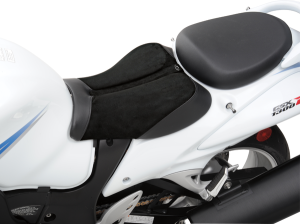 Seat Gcsprt Hybusa Black, 1, nordicamoto.ro