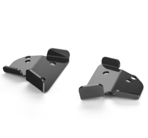 FRONT SWING ARM PANEL ASSY