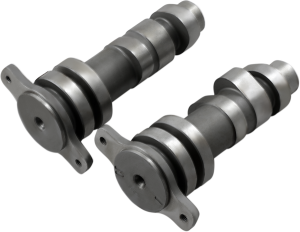 Camshaft, 1, nordicamoto.ro