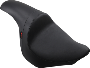 Seat Pred Sm Raider Black, 3, nordicamoto.ro