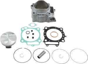Set cilindri, 1, nordicamoto.ro