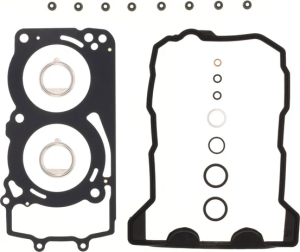 Gasket Top End Bmw 