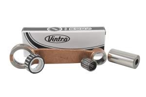 Set de biele, 1, nordicamoto.ro