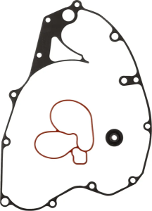 415439567-0
