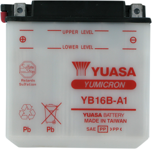 Conventional Battery, 2, nordicamoto.ro