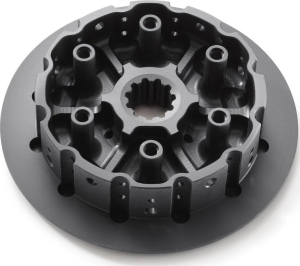 HINSON-Inner clutch hub