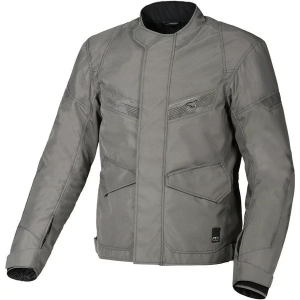 Geaca textil impermeabila MACNA RAPTOR, nordicamoto.ro