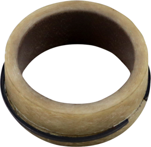 Bushing W/snap Ring, 1, nordicamoto.ro