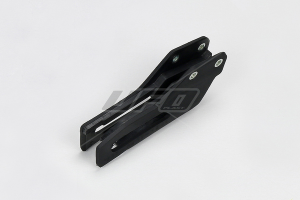 Replacement Plastic Chain Guide For Yamaha Blue