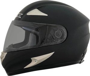 Fx-90/fx-magnus Helmet Outer Shield Gray ONE SIZE, 2, nordicamoto.ro