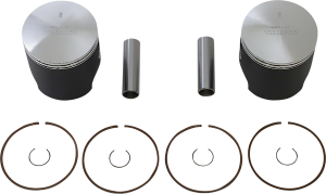 Set de pistoane, 1, nordicamoto.ro