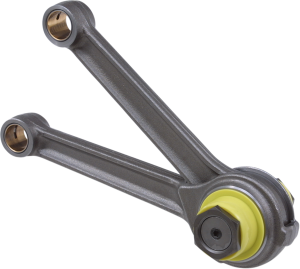 Connecting Rod Assembly