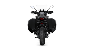Motocicleta Yamaha TRACER 7 GT, 6, nordicamoto.ro