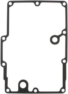 Oil Pan Gasket, 1, nordicamoto.ro