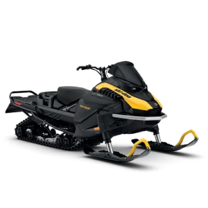 Snowmobil Ski-Doo Skandic Sport 600 EFI 2027, 85 CP, nordicamoto.ro
