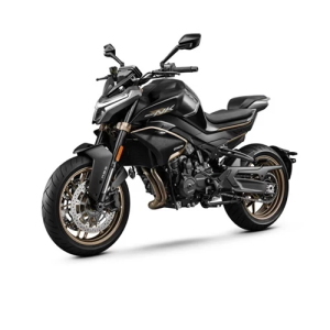 CFMOTO 800NK Advanced '25