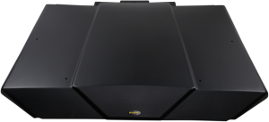 Replacement Atv/utv Roof Black, 2, nordicamoto.ro