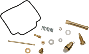 Kit de reparare carburator