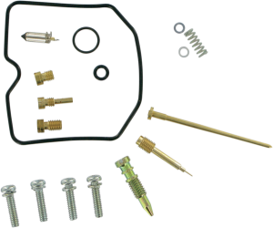 Kit de reparare carburator