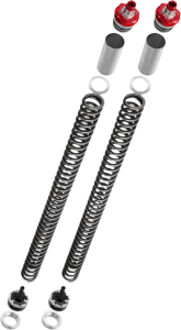 Fork Kit, 1, nordicamoto.ro