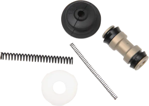 Radial Master Cylinder Rebuild Kit